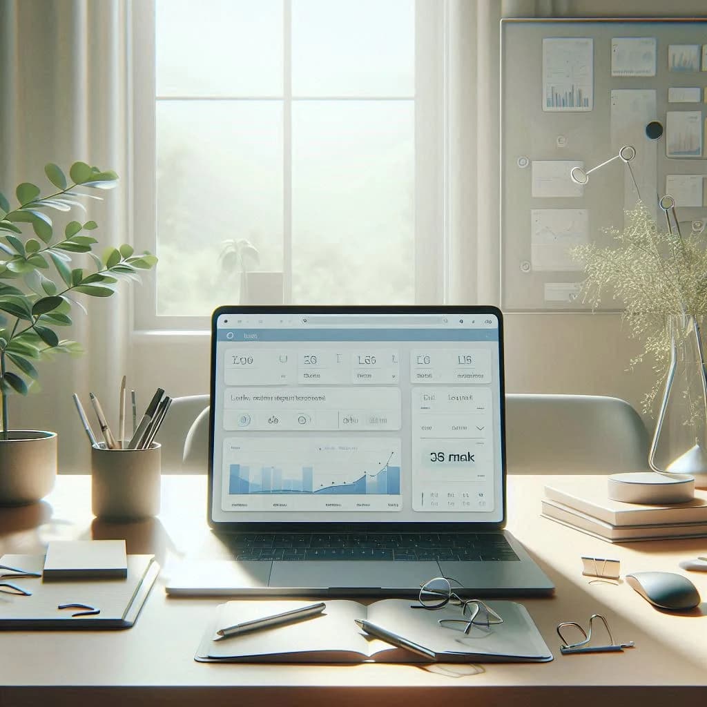 Shopify vs Amazon MCF: Which Fulfillment Method is Right for You?